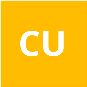 Cuneyt Anlayışlı